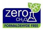 Craftwood formaldehyde free certification